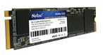 Netac SSD N950E Pro PCIe 3 x4 M.2 2280 NVMe 3D NAND 2TB