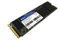 Netac SSD N950E Pro PCIe 3 x4 M.2 2280 NVMe 3D NAND 2TB