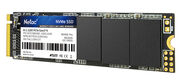 Netac SSD N930E Pro PCIe 3 x4 M.2 2280 NVMe 3D NAND 128GB Netac SSD N930E Pro PCIe 3 x4 M.2 2280 NVMe 3D NAND 128GB