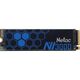 Netac SSD NV3000 PCIe 3 x4 M.2 2280 NVMe 3D NAND 1TB Netac SSD NV3000 PCIe 3 x4 M.2 2280 NVMe 3D NAND 1TB