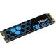 Netac SSD NV3000 PCIe 3 x4 M.2 2280 NVMe 3D NAND 1TB Netac SSD NV3000 PCIe 3 x4 M.2 2280 NVMe 3D NAND 1TB
