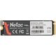 Netac SSD NV3000 PCIe 3 x4 M.2 2280 NVMe 3D NAND 1TB