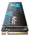 Netac SSD NV3000 PCIe 3 x4 M.2 2280 NVMe 3D NAND 1TB Netac SSD NV3000 PCIe 3 x4 M.2 2280 NVMe 3D NAND 1TB