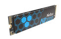 Netac SSD NV3000 PCIe 3 x4 M.2 2280 NVMe 3D NAND 1TB Netac SSD NV3000 PCIe 3 x4 M.2 2280 NVMe 3D NAND 1TB