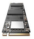 Netac SSD NV3000 PCIe 3 x4 M.2 2280 NVMe 3D NAND 1TB Netac SSD NV3000 PCIe 3 x4 M.2 2280 NVMe 3D NAND 1TB