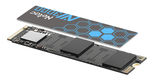 Netac SSD NV3000 PCIe 3 x4 M.2 2280 NVMe 3D NAND 1TB Netac SSD NV3000 PCIe 3 x4 M.2 2280 NVMe 3D NAND 1TB