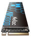 Netac SSD NV3000 PCIe 3 x4 M.2 2280 NVMe 3D NAND 1TB Netac SSD NV3000 PCIe 3 x4 M.2 2280 NVMe 3D NAND 1TB