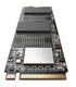 Netac SSD NV3000 PCIe 3 x4 M.2 2280 NVMe 3D NAND 1TB Netac SSD NV3000 PCIe 3 x4 M.2 2280 NVMe 3D NAND 1TB