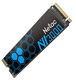 Netac SSD NV3000 PCIe 3 x4 M.2 2280 NVMe 3D NAND 1TB Netac SSD NV3000 PCIe 3 x4 M.2 2280 NVMe 3D NAND 1TB