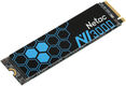 Netac SSD NV3000 PCIe 3 x4 M.2 2280 NVMe 3D NAND 1TB Netac SSD NV3000 PCIe 3 x4 M.2 2280 NVMe 3D NAND 1TB