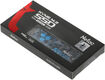 Netac SSD NV3000 PCIe 3 x4 M.2 2280 NVMe 3D NAND 1TB Netac SSD NV3000 PCIe 3 x4 M.2 2280 NVMe 3D NAND 1TB