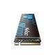 Netac SSD NV3000 PCIe 3 x4 M.2 2280 NVMe 3D NAND 500GB Netac SSD NV3000 PCIe 3 x4 M.2 2280 NVMe 3D NAND 500GB