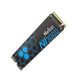 Netac SSD NV3000 PCIe 3 x4 M.2 2280 NVMe 3D NAND 500GB