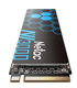 Netac SSD NV3000 PCIe 3 x4 M.2 2280 NVMe 3D NAND 500GB Netac SSD NV3000 PCIe 3 x4 M.2 2280 NVMe 3D NAND 500GB