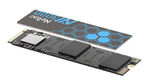 Netac SSD NV3000 PCIe 3 x4 M.2 2280 NVMe 3D NAND 500GB Netac SSD NV3000 PCIe 3 x4 M.2 2280 NVMe 3D NAND 500GB