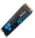 Netac SSD NV3000 PCIe 3 x4 M.2 2280 NVMe 3D NAND 500GB Netac SSD NV3000 PCIe 3 x4 M.2 2280 NVMe 3D NAND 500GB