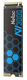 Netac SSD NV3000 PCIe 3 x4 M.2 2280 NVMe 3D NAND 500GB Netac SSD NV3000 PCIe 3 x4 M.2 2280 NVMe 3D NAND 500GB