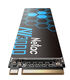 Netac SSD NV3000 PCIe 3 x4 M.2 2280 NVMe 3D NAND 500GB Netac SSD NV3000 PCIe 3 x4 M.2 2280 NVMe 3D NAND 500GB