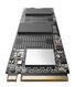 Netac SSD NV3000 PCIe 3 x4 M.2 2280 NVMe 3D NAND 500GB Netac SSD NV3000 PCIe 3 x4 M.2 2280 NVMe 3D NAND 500GB
