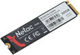 Netac SSD NV3000 PCIe 3 x4 M.2 2280 NVMe 3D NAND 500GB Netac SSD NV3000 PCIe 3 x4 M.2 2280 NVMe 3D NAND 500GB
