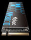 Netac SSD NV3000 PCIe 3 x4 M.2 2280 NVMe 3D NAND 250GB Netac SSD NV3000 PCIe 3 x4 M.2 2280 NVMe 3D NAND 250GB