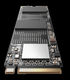 Netac SSD NV3000 PCIe 3 x4 M.2 2280 NVMe 3D NAND 250GB Netac SSD NV3000 PCIe 3 x4 M.2 2280 NVMe 3D NAND 250GB