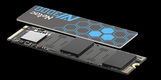 Netac SSD NV3000 PCIe 3 x4 M.2 2280 NVMe 3D NAND 250GB Netac SSD NV3000 PCIe 3 x4 M.2 2280 NVMe 3D NAND 250GB