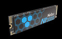 Netac SSD NV3000 PCIe 3 x4 M.2 2280 NVMe 3D NAND 250GB Netac SSD NV3000 PCIe 3 x4 M.2 2280 NVMe 3D NAND 250GB