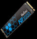 Netac SSD NV3000 PCIe 3 x4 M.2 2280 NVMe 3D NAND 250GB Netac SSD NV3000 PCIe 3 x4 M.2 2280 NVMe 3D NAND 250GB
