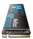 Netac SSD NV3000 PCIe 3 x4 M.2 2280 NVMe 3D NAND 250GB Netac SSD NV3000 PCIe 3 x4 M.2 2280 NVMe 3D NAND 250GB