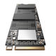 Netac SSD NV3000 PCIe 3 x4 M.2 2280 NVMe 3D NAND 250GB Netac SSD NV3000 PCIe 3 x4 M.2 2280 NVMe 3D NAND 250GB