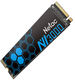 Netac SSD NV3000 PCIe 3 x4 M.2 2280 NVMe 3D NAND 250GB Netac SSD NV3000 PCIe 3 x4 M.2 2280 NVMe 3D NAND 250GB