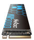 Netac SSD NV3000 PCIe 3 x4 M.2 2280 NVMe 3D NAND 250GB Netac SSD NV3000 PCIe 3 x4 M.2 2280 NVMe 3D NAND 250GB