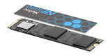 Netac SSD NV3000 PCIe 3 x4 M.2 2280 NVMe 3D NAND 250GB Netac SSD NV3000 PCIe 3 x4 M.2 2280 NVMe 3D NAND 250GB