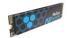Netac SSD NV3000 PCIe 3 x4 M.2 2280 NVMe 3D NAND 250GB Netac SSD NV3000 PCIe 3 x4 M.2 2280 NVMe 3D NAND 250GB