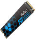 Netac SSD NV3000 PCIe 3 x4 M.2 2280 NVMe 3D NAND 250GB Netac SSD NV3000 PCIe 3 x4 M.2 2280 NVMe 3D NAND 250GB