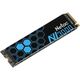 Netac SSD NV3000 PCIe 3 x4 M.2 2280 NVMe 3D NAND 250GB Netac SSD NV3000 PCIe 3 x4 M.2 2280 NVMe 3D NAND 250GB
