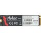 Netac SSD NV3000 PCIe 3 x4 M.2 2280 NVMe 3D NAND 250GB Netac SSD NV3000 PCIe 3 x4 M.2 2280 NVMe 3D NAND 250GB
