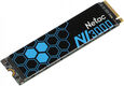 Netac SSD NV3000 PCIe 3 x4 M.2 2280 NVMe 3D NAND 250GB Netac SSD NV3000 PCIe 3 x4 M.2 2280 NVMe 3D NAND 250GB