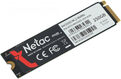 Netac SSD NV3000 PCIe 3 x4 M.2 2280 NVMe 3D NAND 250GB Netac SSD NV3000 PCIe 3 x4 M.2 2280 NVMe 3D NAND 250GB
