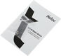 Netac SSD NV3000 PCIe 3 x4 M.2 2280 NVMe 3D NAND 250GB Netac SSD NV3000 PCIe 3 x4 M.2 2280 NVMe 3D NAND 250GB