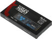 Netac SSD NV3000 PCIe 3 x4 M.2 2280 NVMe 3D NAND 250GB Netac SSD NV3000 PCIe 3 x4 M.2 2280 NVMe 3D NAND 250GB
