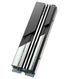Netac SSD NV5000 PCIe 4 x4 M.2 2280 NVMe 3D NAND 2TB