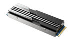 Netac SSD NV5000 PCIe 4 x4 M.2 2280 NVMe 3D NAND 2TB