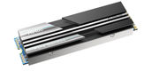 Netac SSD NV5000 PCIe 4 x4 M.2 2280 NVMe 3D NAND 2TB