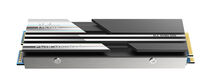 Netac SSD NV5000 PCIe 4 x4 M.2 2280 NVMe 3D NAND 2TB