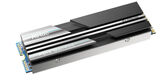 Netac SSD NV5000 PCIe 4 x4 M.2 2280 NVMe 3D NAND 2TB
