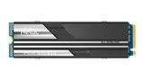 SSD накопитель Netac SSD NV5000 PCIe 4 x4 M.2 2280 NVMe 3D NAND 2TB NT01NV5000-2T0-E4X&nbsp;<img style='position: relative;margin:0' src='/image/only_to_order_edit.gif' alt='На заказ' title='На заказ' />