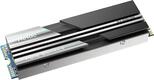Netac SSD NV5000 PCIe 4 x4 M.2 2280 NVMe 3D NAND 1TB Netac SSD NV5000 PCIe 4 x4 M.2 2280 NVMe 3D NAND 1TB