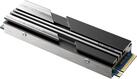 Netac SSD NV5000 PCIe 4 x4 M.2 2280 NVMe 3D NAND 1TB Netac SSD NV5000 PCIe 4 x4 M.2 2280 NVMe 3D NAND 1TB